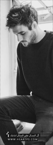 ���� ���� ������ �� ���� ������