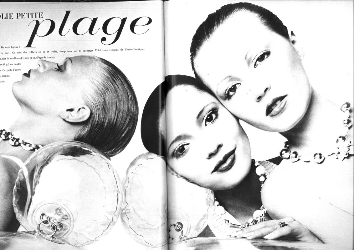 MX-2600N_20111018_134108_003