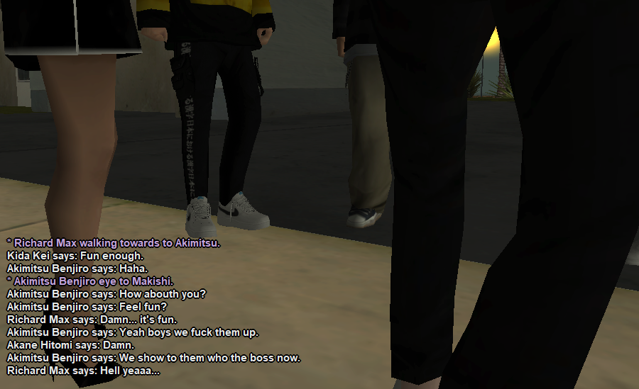 spacer.png
