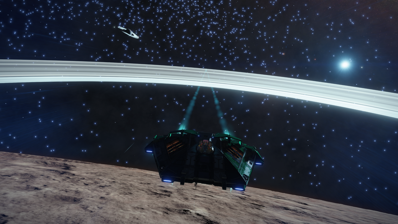 Screenshot-3085.png