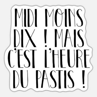 L’ancien cadre de Ricard fait bénir son bar par un prêtre. Midi-moins-dix-mais-cest-lheure-du-pastis-1