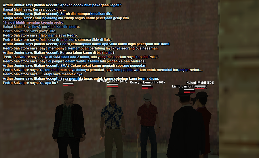SSRP13.png
