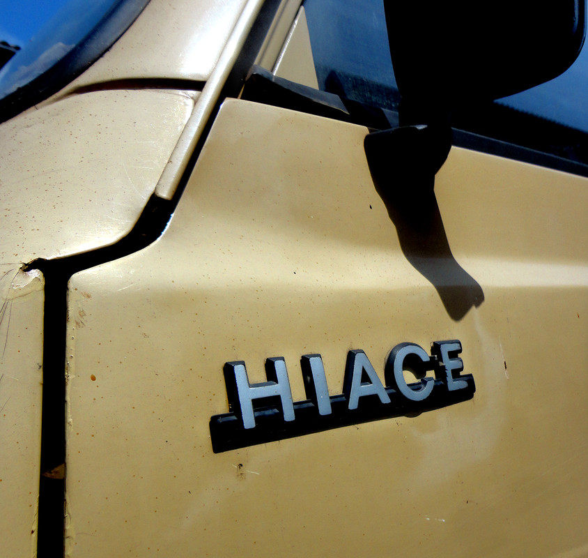 TOY_HIACE_CANAS_1807-Bd1