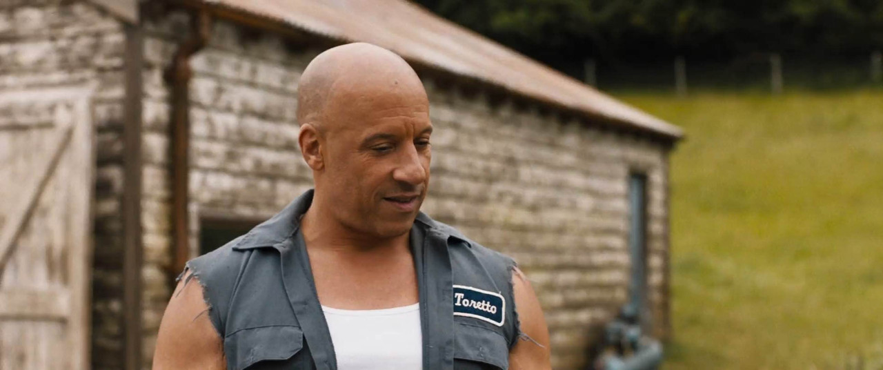 F9 2021 BluRay [Hindi + Tamil + Telugu + Kannada + English] 480p, 720p, 1080p ESub Screenshot