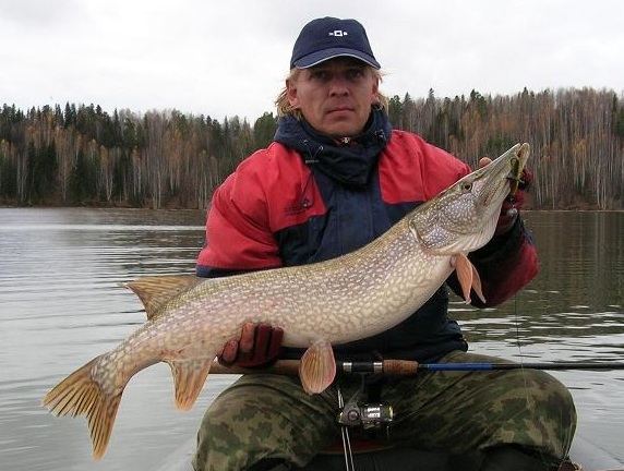 45 Альберт Жуков джиг спиннинг рыбалка приманка для джига видео джиг головка black hole блесна вобле