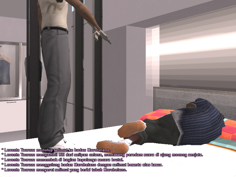 9-baru.png