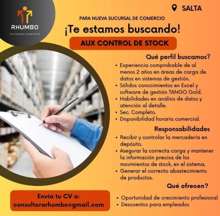 53bdf220-aa2d-4914-beff-9e93116766cc