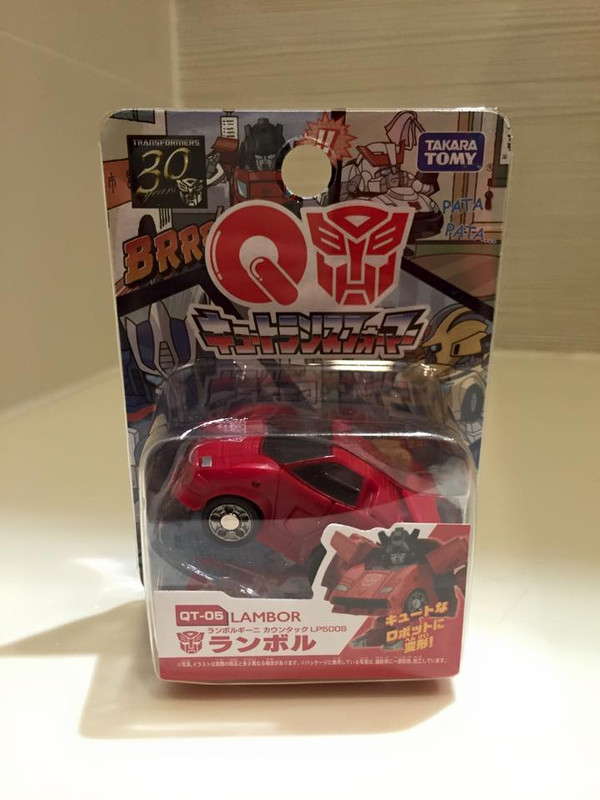 10390403_816609535071655_2668272637534571924_n