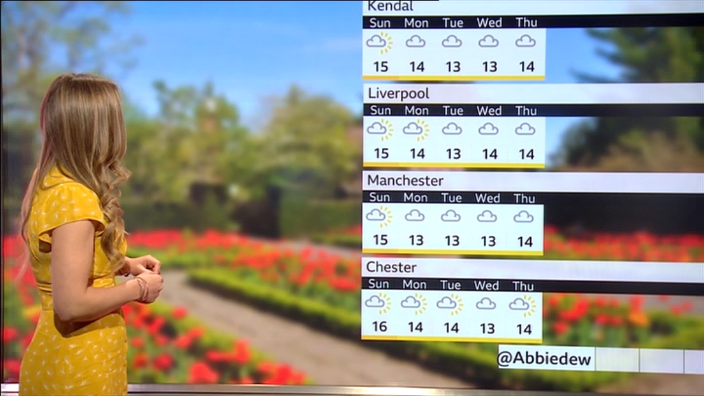 04.22 - 18.30.00 - BBC London News. The latest news, sport and weathe....ts_snapshot_27.41.370