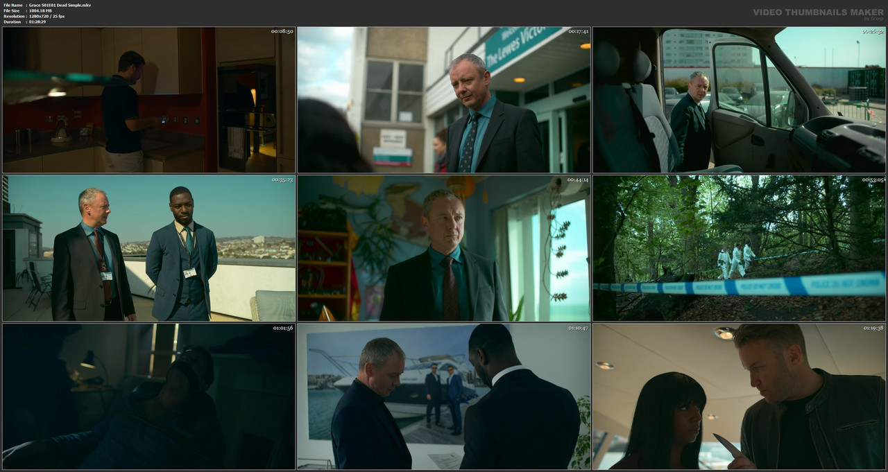 Grace S01E01 Dead Simple.mkv