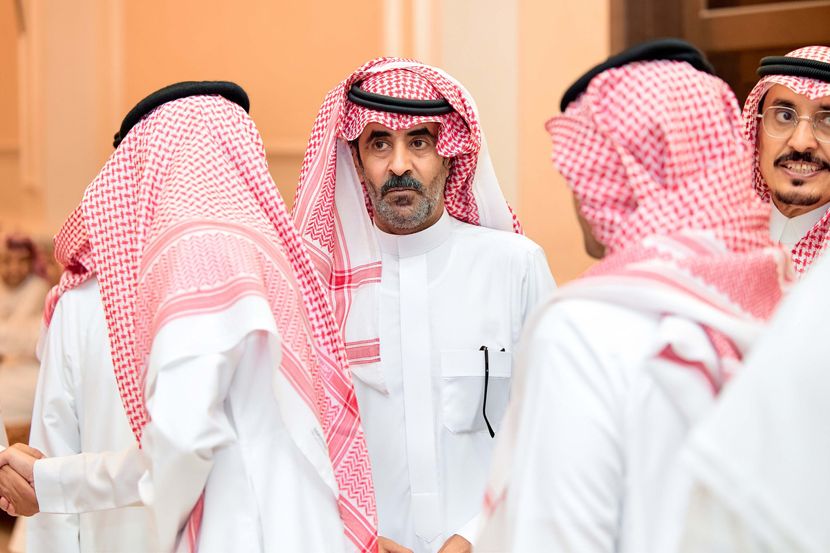 Freelancers-BN6-A3604