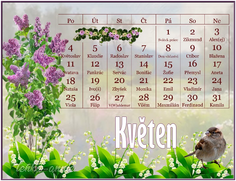 5-Kalendar-kveten-2026.jpg