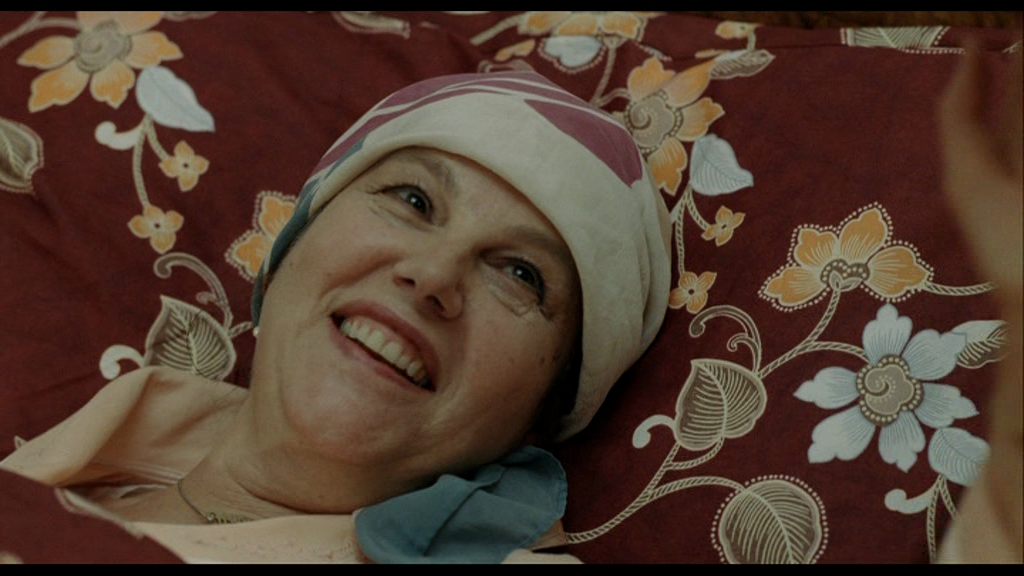 vlcsnap-2017-12-10-21h28m20s520