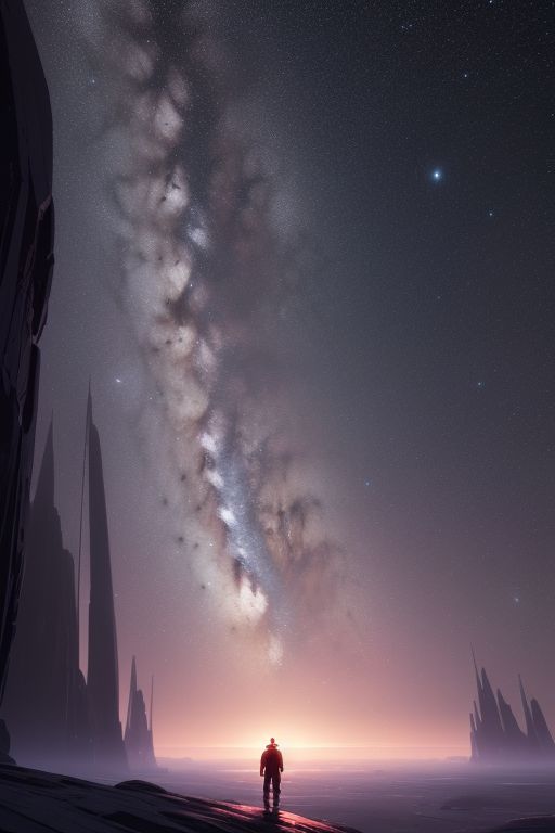 The-Andromeda-Nebula-written-b-70