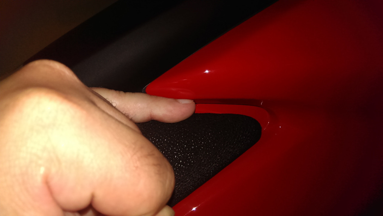 IMAG0061