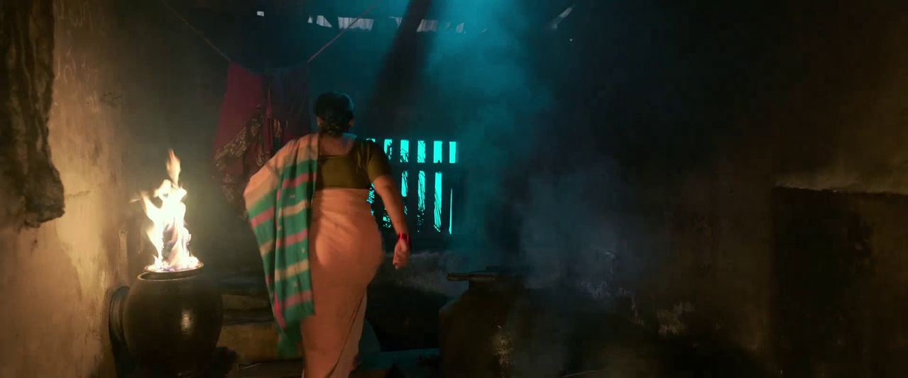 vlcsnap 2026 02 14 10h24m33s364