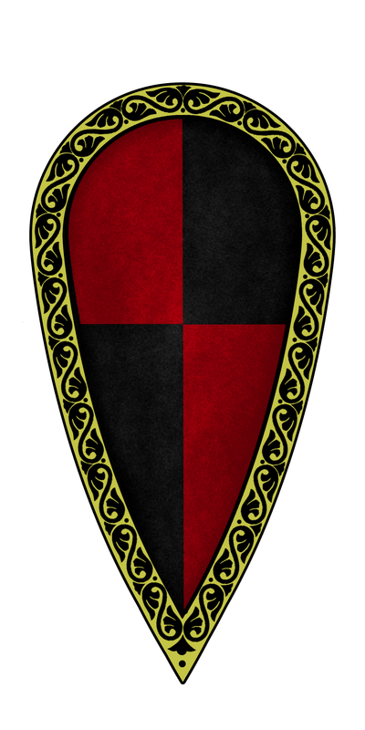 თამარის 1