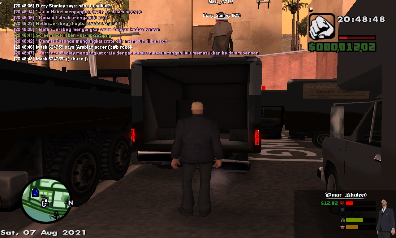 sa-mp-266.png