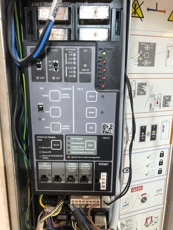 PHOTO-2021-08-31-20-10-13 - copia (2)