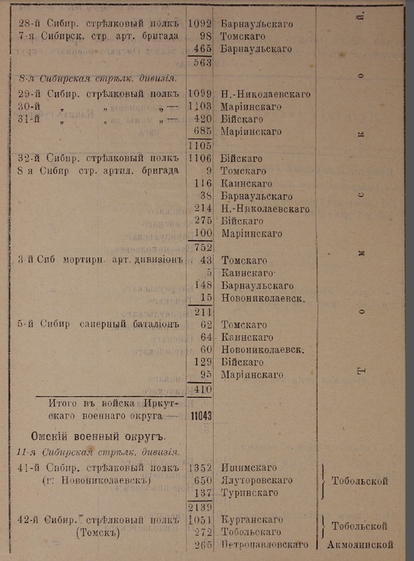Screenshot 46 — Postimages