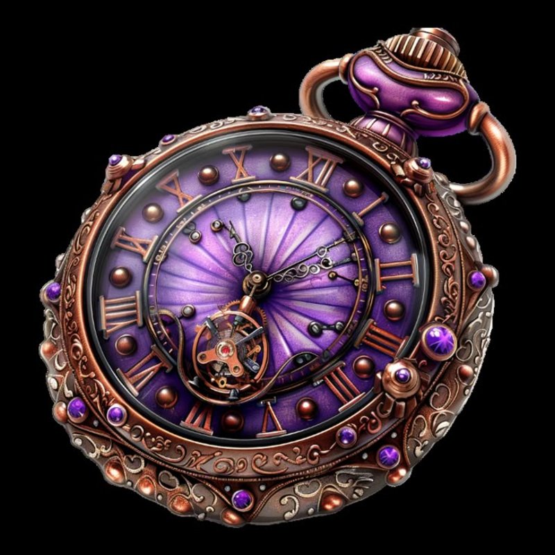 clock-purple-steampunk.jpg