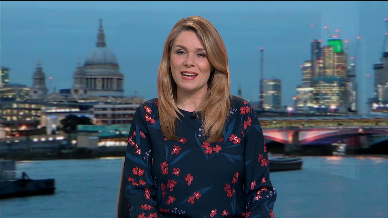 ITV News London_20230312_18151830.ts_snapshot_04.29.765