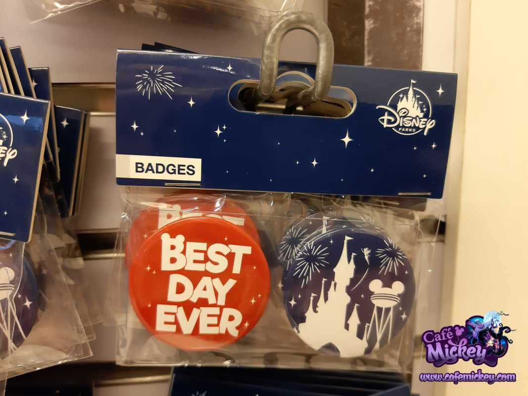 WhatsApp Image 2019-11-01 at 13.10.18 (2)