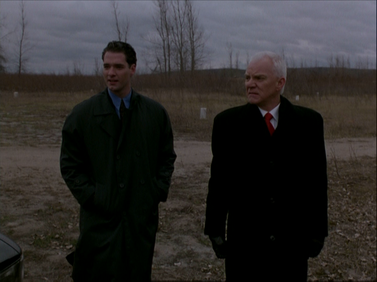 vlcsnap-2015-12-01-03h51m46s54