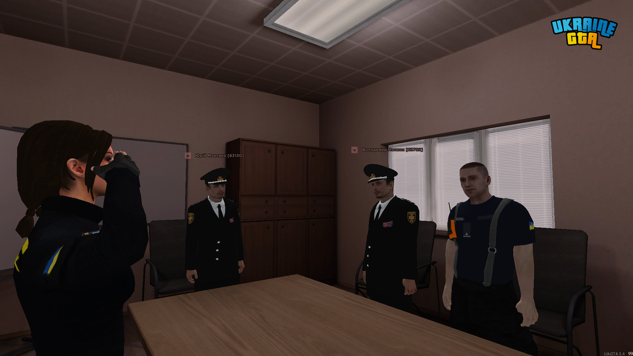 Grand Theft Auto San Andreas Screenshot 2025 12 16 17 55 02 51