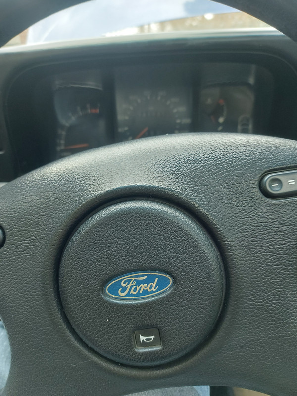 20240404_170328