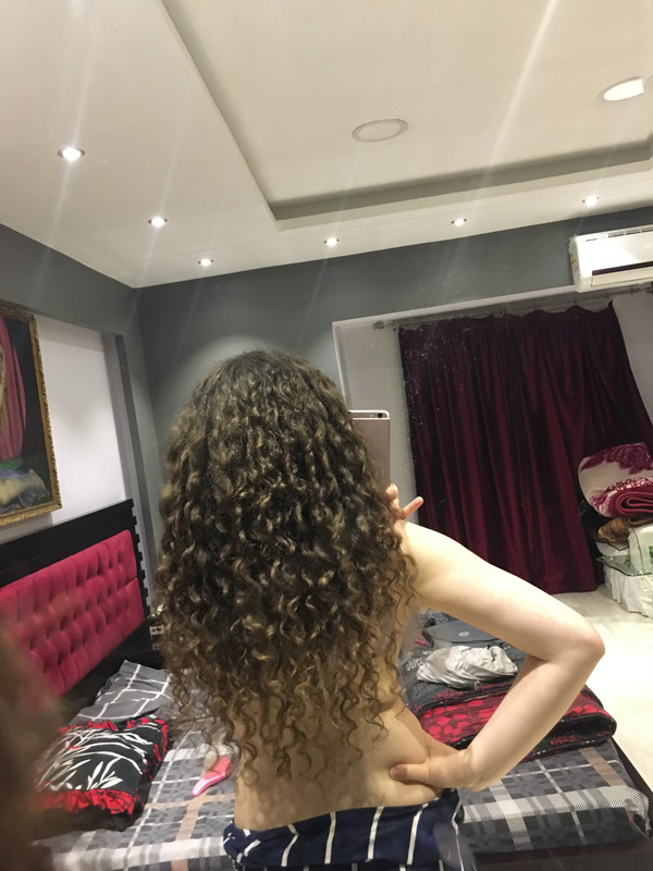 2696B4CF-4263-4102-B412-DFD74DCE9259