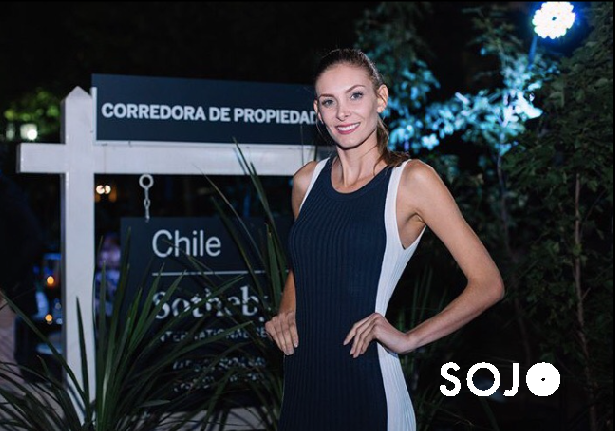 Staff de Sojo Agencia 3