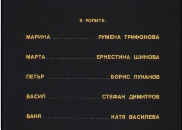 Фото/изображение с Телесериал.com