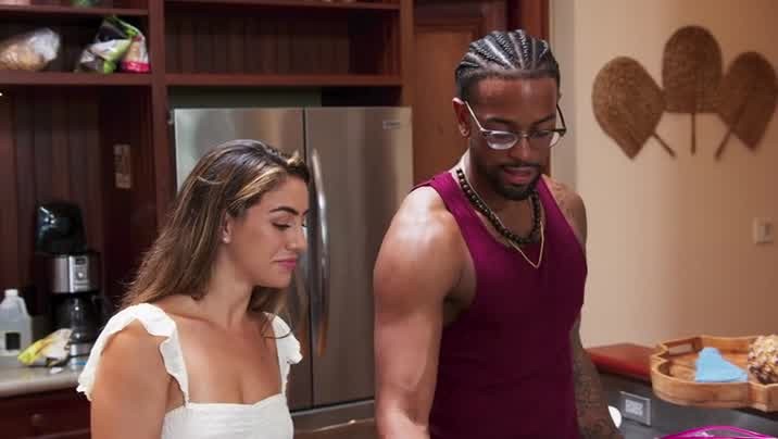 [Image: 9vtul9j4y2ph.jpg]