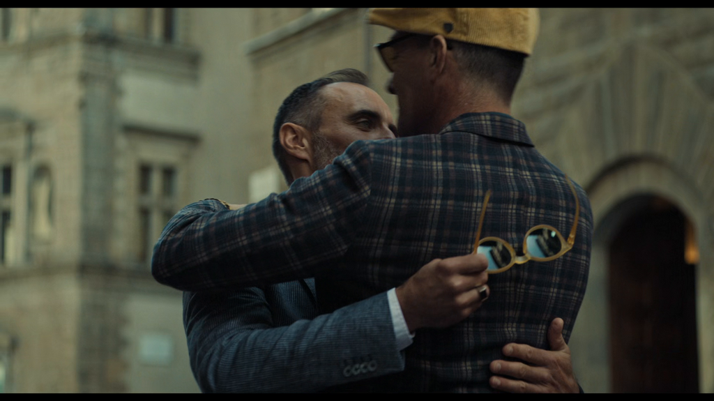 [Image: n2zzc4bwa59o.png]