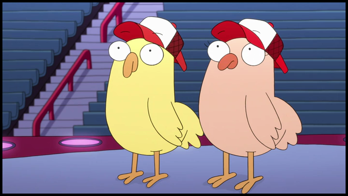 [Image: 11woarp8s5bk.png]