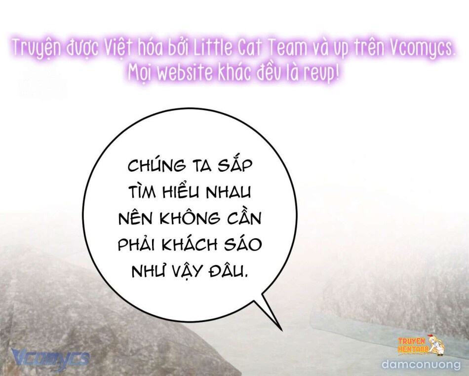 Xem ảnh Mối Quan Hệ Dâm Đãng - Chapter 24 - tmpq20jspla - Truyenhentaiz.net