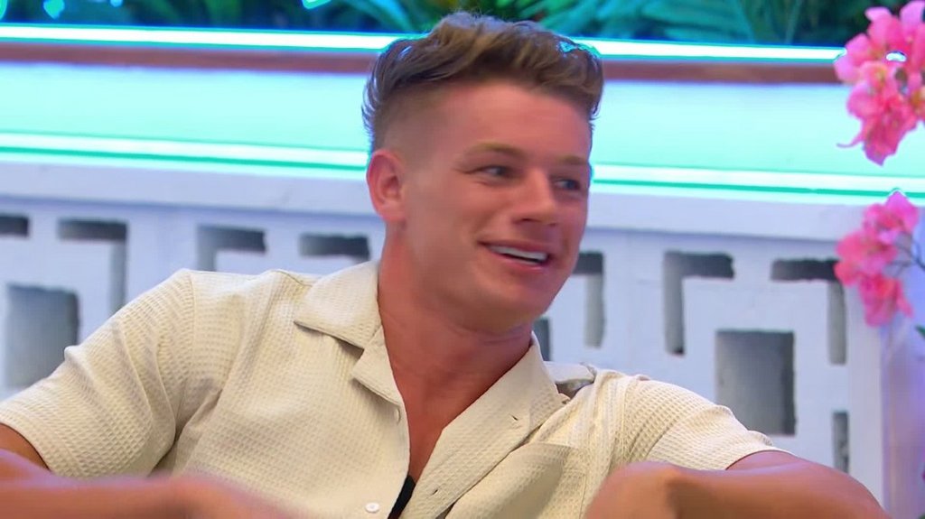 [Image: 60wa1b6ksaxg.jpg]