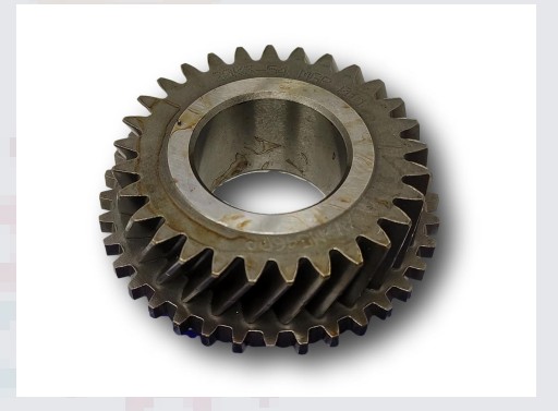 3RD GEAR JEETO