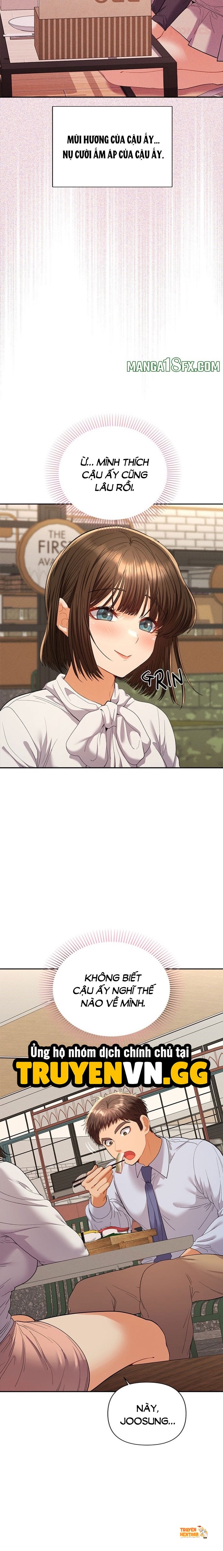 Xem ảnh tmp56iclz9o trong truyện hentai Chàng Trai Của Chúng Ta - Chapter 17 - www.hentaitvn.net Xem ảnh tmp56iclz9o trong truyện hentai Chàng Trai Của Chúng Ta - Chapter 17 - www.hentaitvn.net