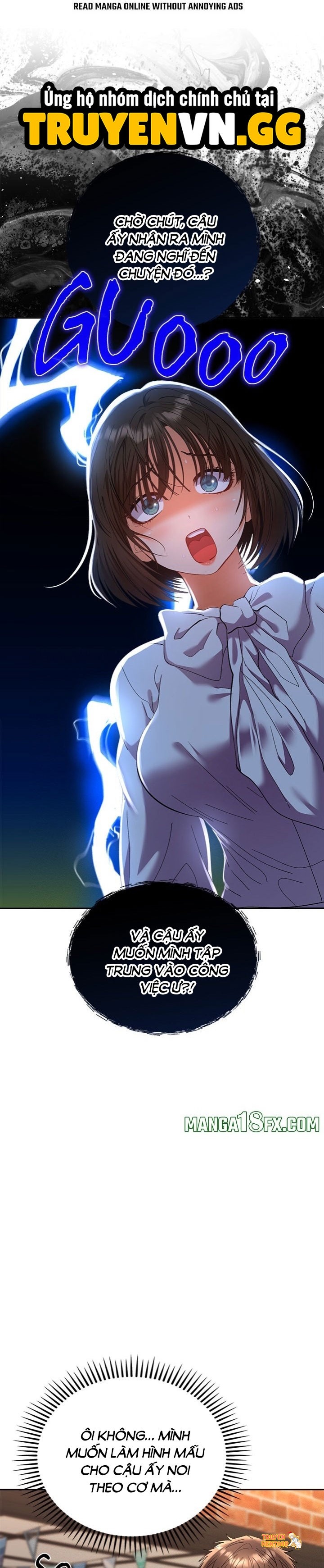 Xem ảnh tmp8hjcenls trong truyện hentai Chàng Trai Của Chúng Ta - Chapter 17 - www.hentaitvn.net Xem ảnh tmp8hjcenls trong truyện hentai Chàng Trai Của Chúng Ta - Chapter 17 - www.hentaitvn.net