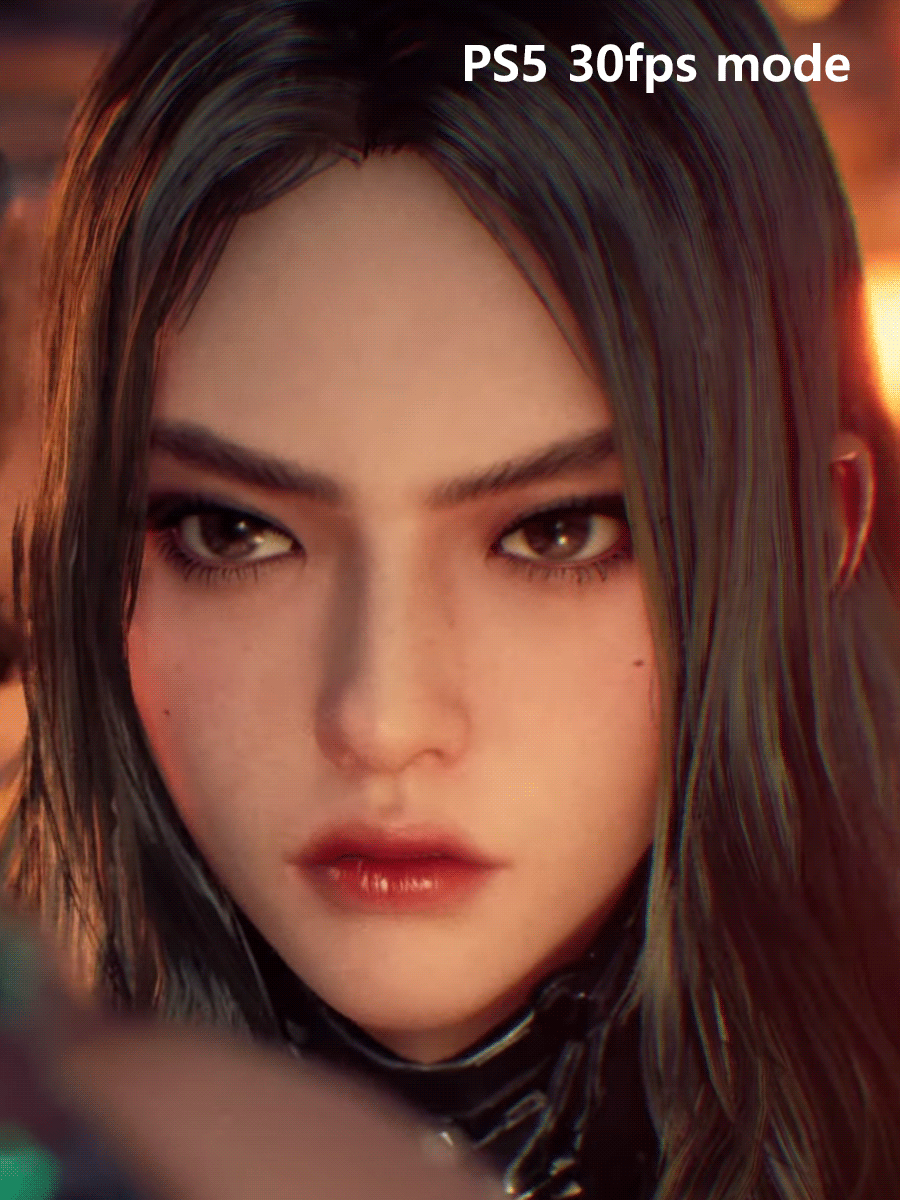 SB3B.gif
