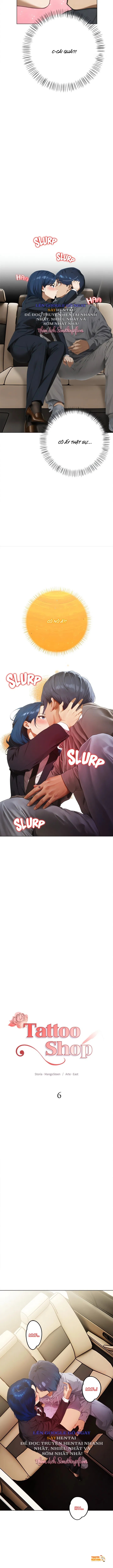 Xem ảnh Tiệm Xăm Nóng Bỏng - Chapter 6 - tmpcgc78of4 - Truyenhentaiz.net