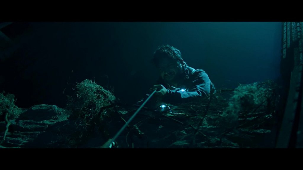 [Image: kuop43l0q1rh.jpg]