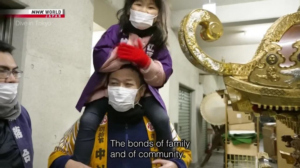 [Image: 7mnbu8azza33.jpg]