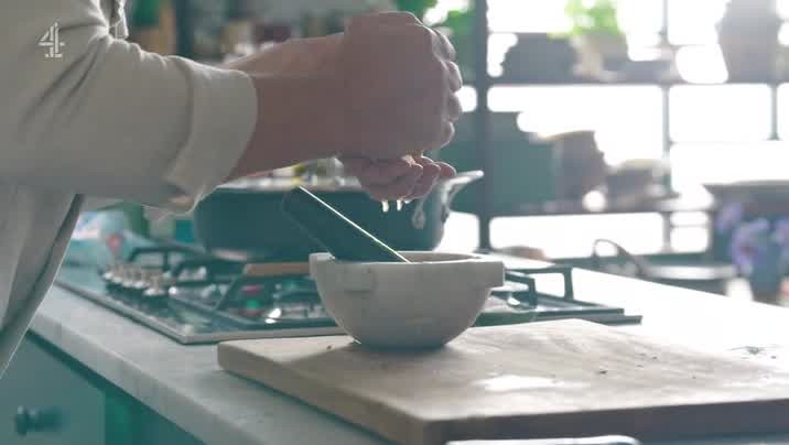 [Image: y7f08vujm1pk.jpg]