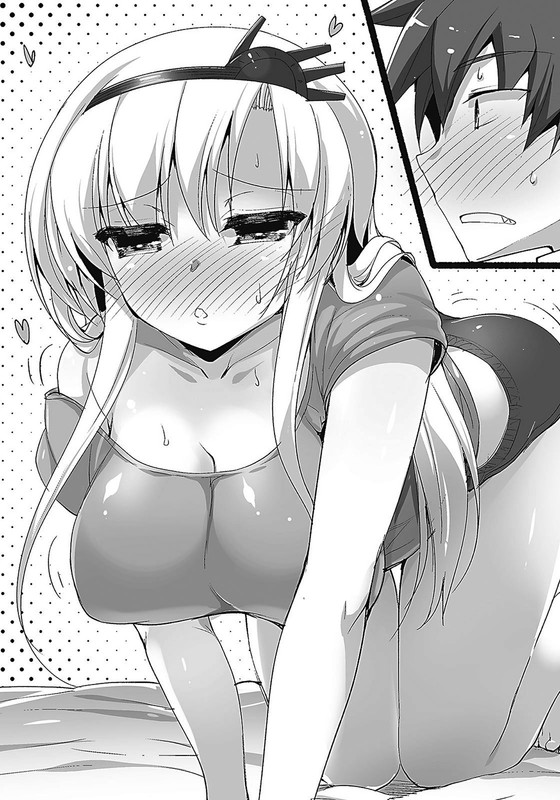 Illu11.jpg