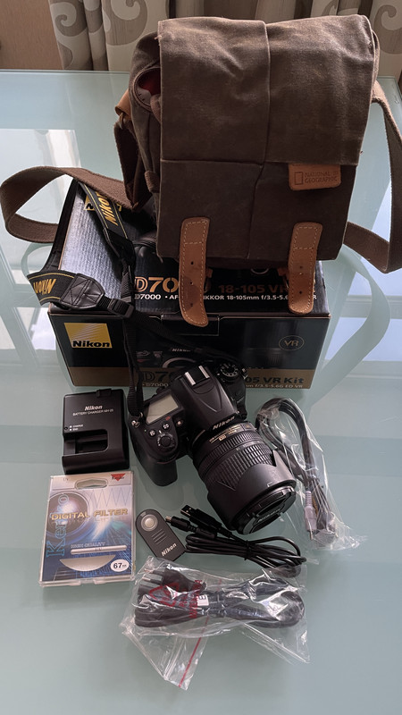 E141763E-11A6-4451-AA58-884AE9FB5E9E