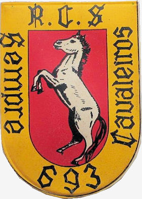 Pel-Rec693