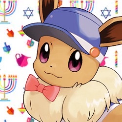 KEETY Avatar